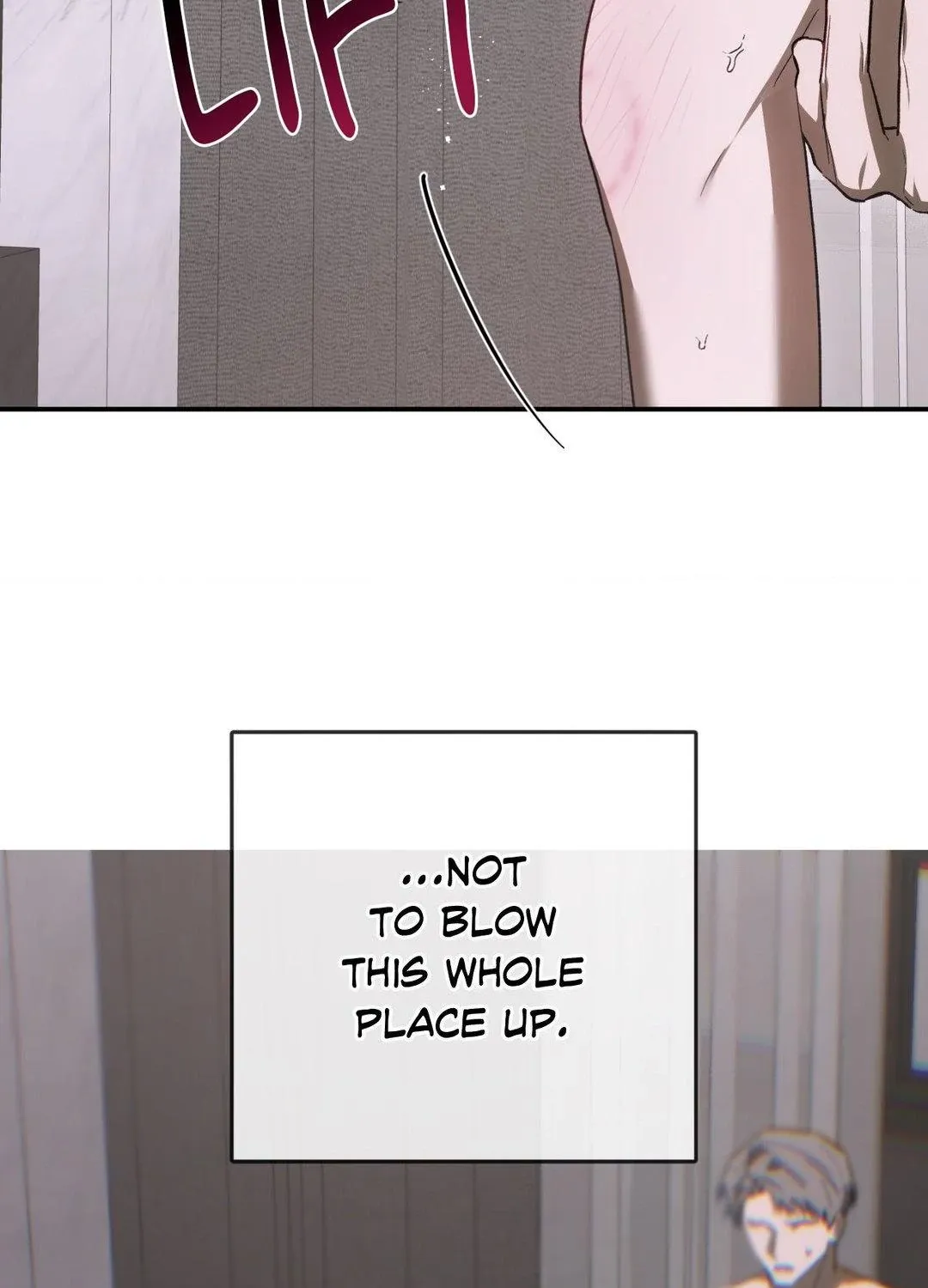 Precious Thing Chapter 23 page 173 - 