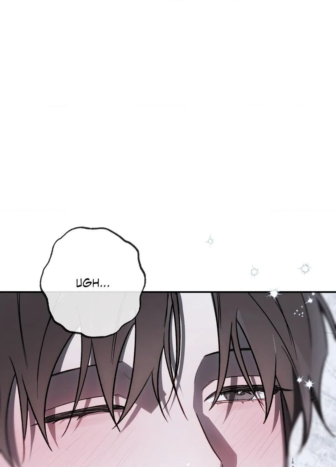 Precious Thing Chapter 23 page 183 - 