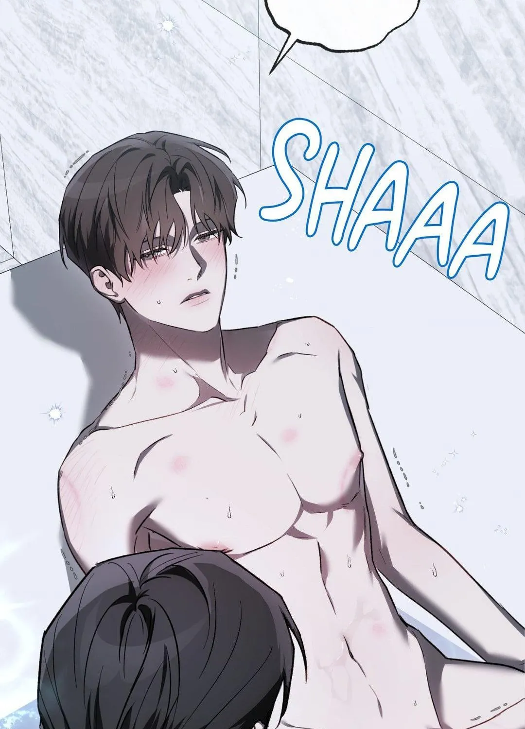 Precious Thing Chapter 23 page 187 - 