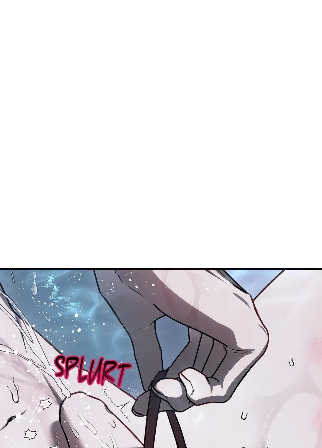 Precious Thing Chapter 23 page 193 - 