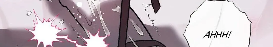 Precious Thing Chapter 23 page 194 - 