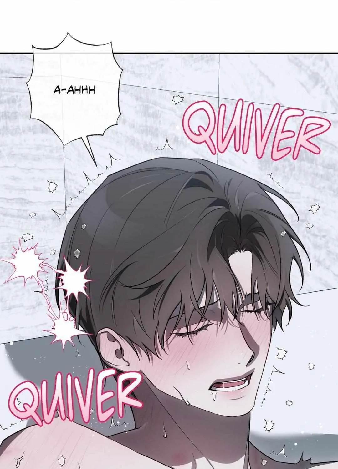 Precious Thing Chapter 23 page 197 - 