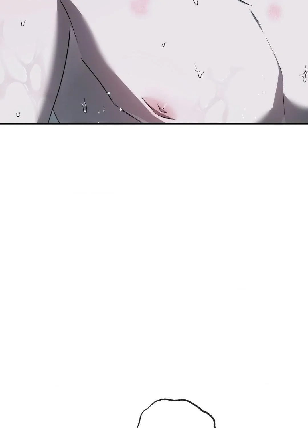 Precious Thing Chapter 23 page 199 - 