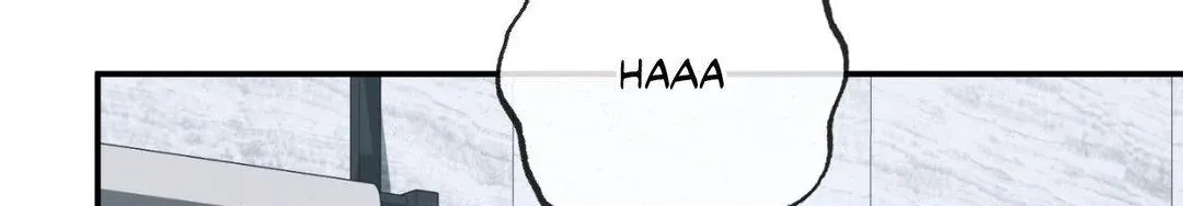 Precious Thing Chapter 23 page 200 - 
