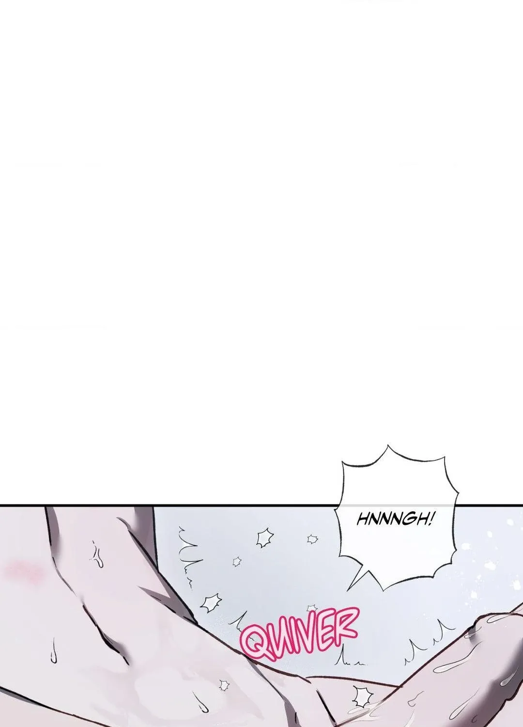 Precious Thing Chapter 23 page 203 - 