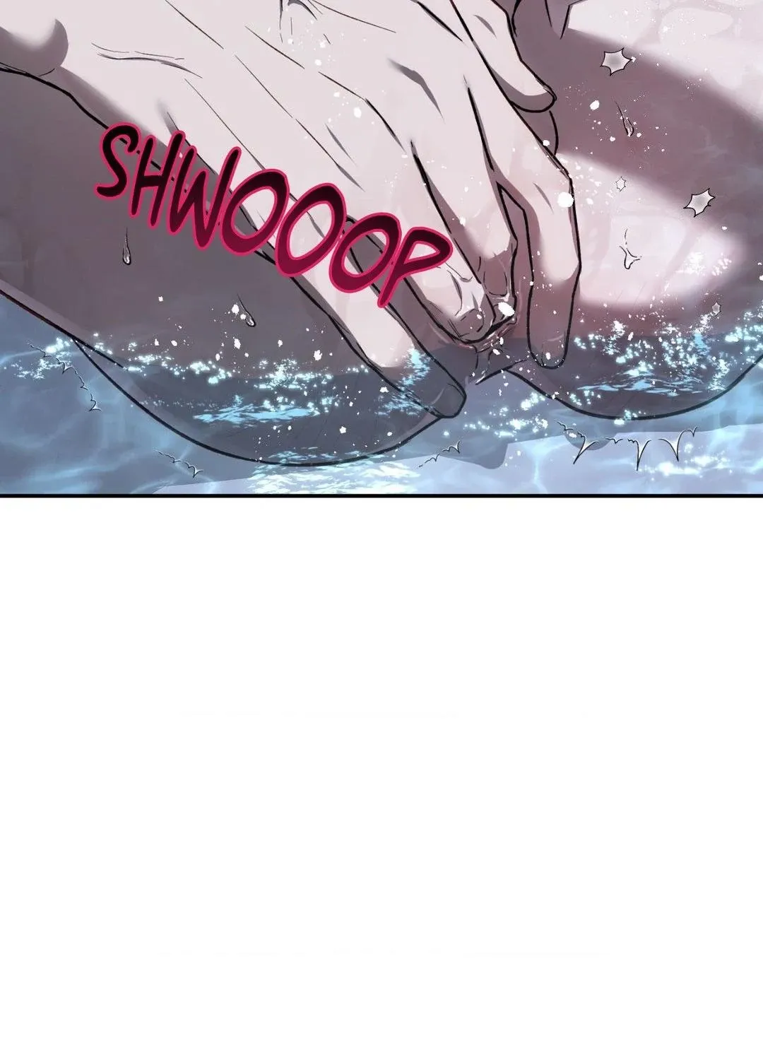 Precious Thing Chapter 23 page 205 - 