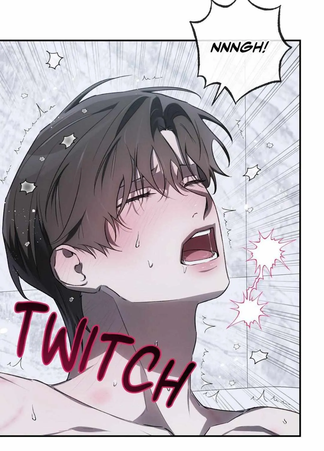 Precious Thing Chapter 23 page 207 - 