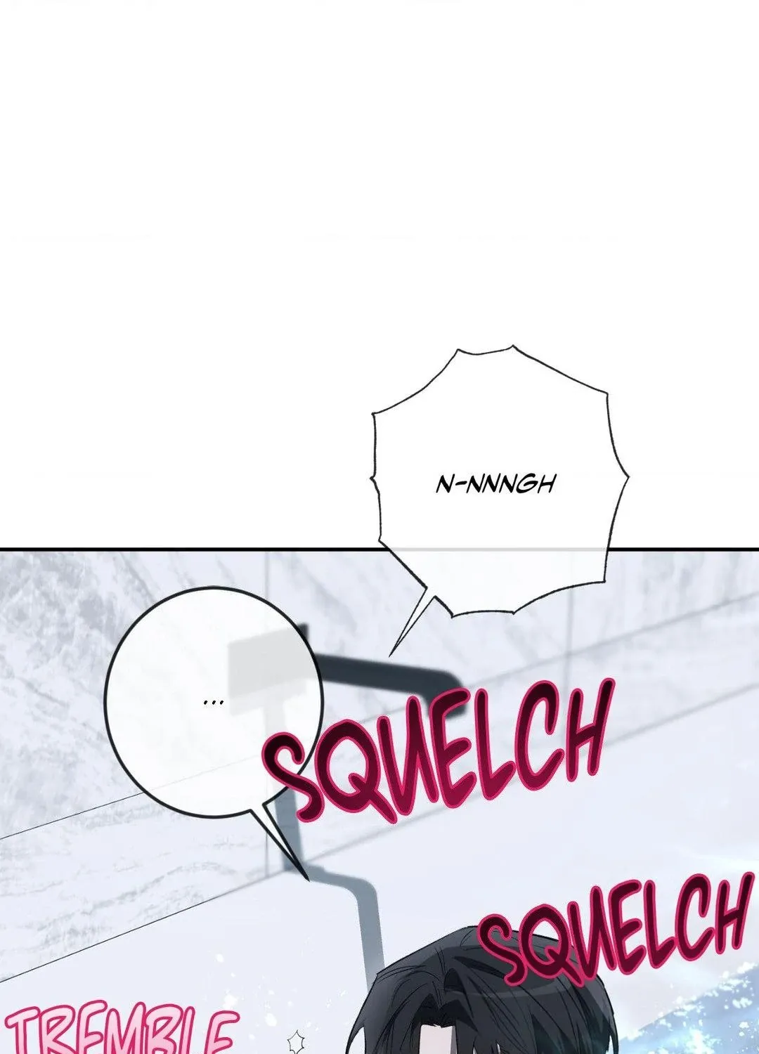 Precious Thing Chapter 23 page 209 - 