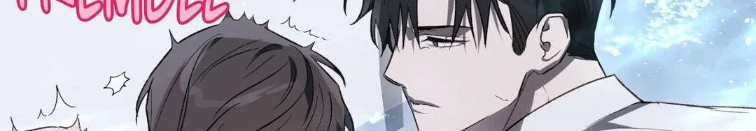 Precious Thing Chapter 23 page 210 - 