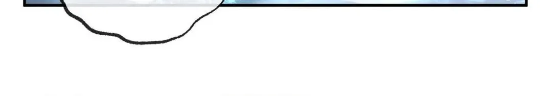 Precious Thing Chapter 23 page 214 - 