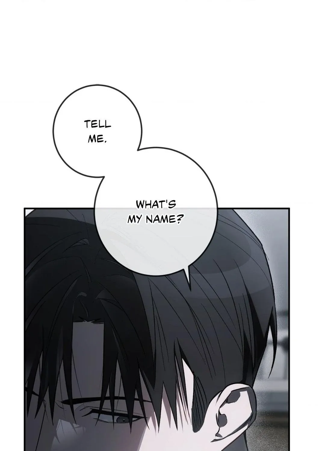 Precious Thing Chapter 23 page 221 - 