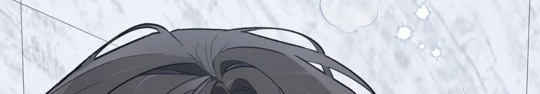 Precious Thing Chapter 23 page 224 - 