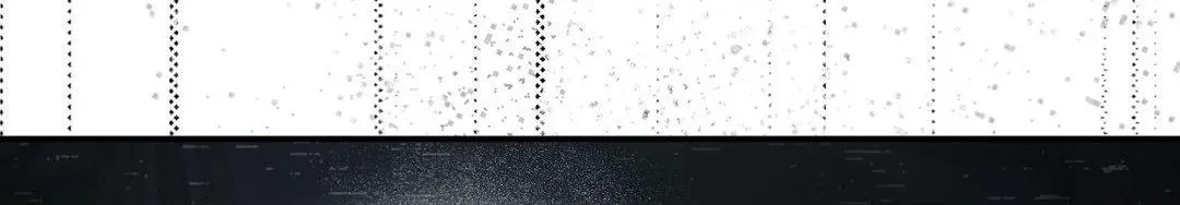 Precious Thing Chapter 23 page 228 - 