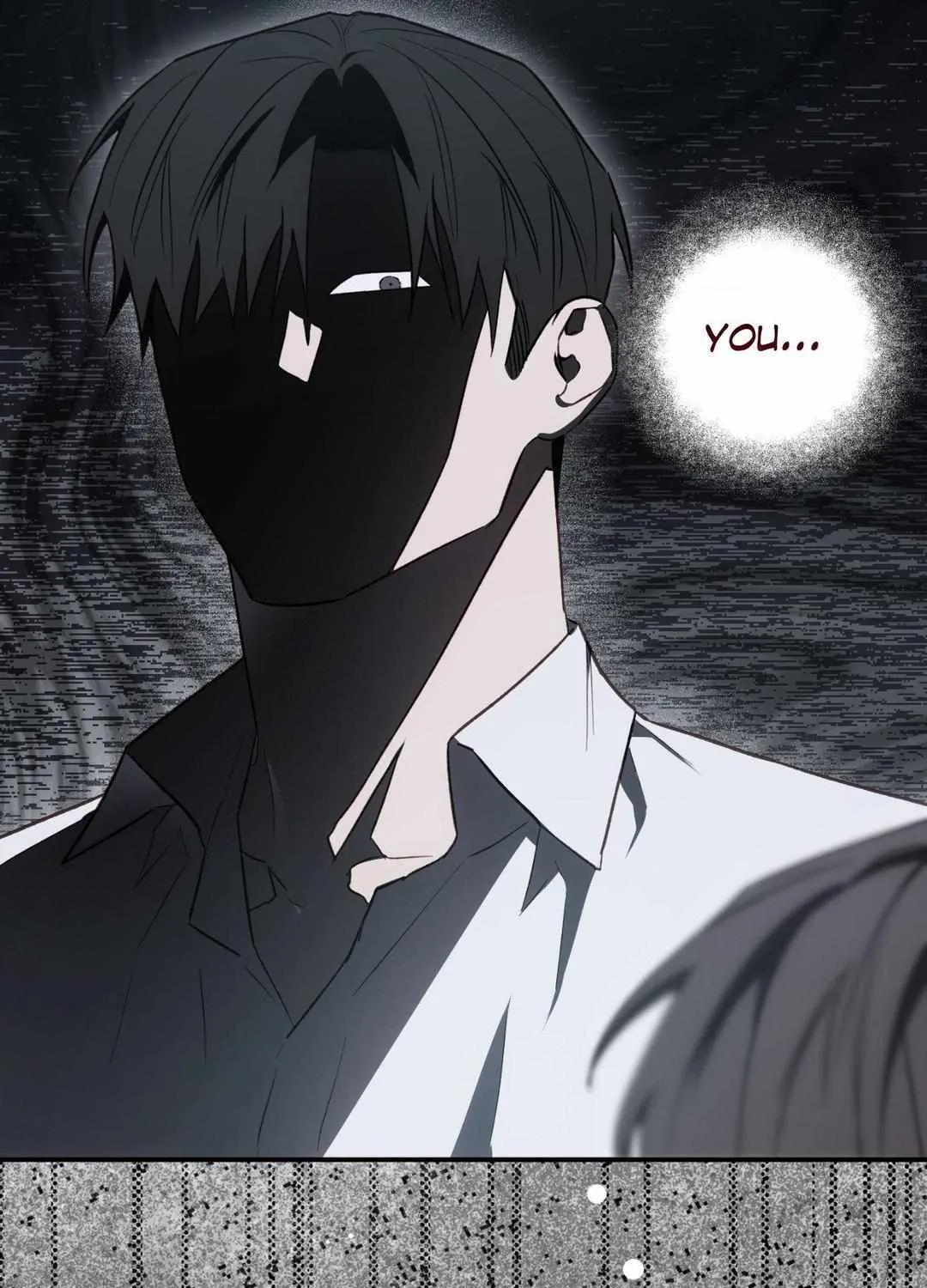 Precious Thing Chapter 23 page 229 - 