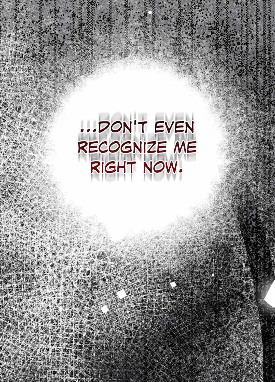 Precious Thing Chapter 23 page 231 - 