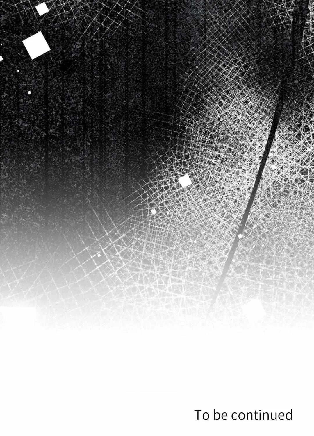 Precious Thing Chapter 23 page 233 - 