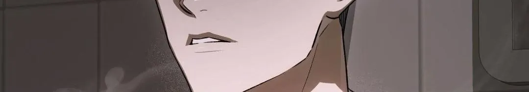 Precious Thing Chapter 23 page 26 - 