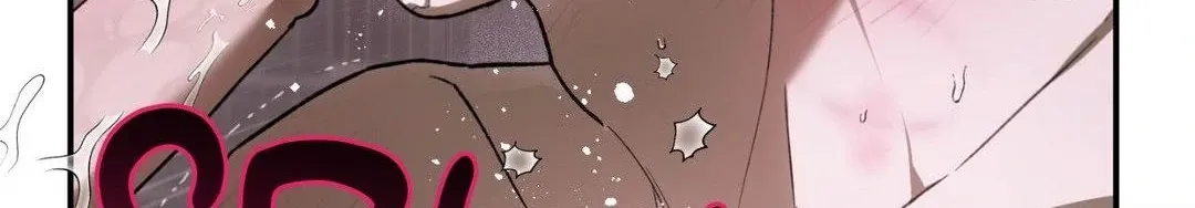 Precious Thing Chapter 23 page 30 - 