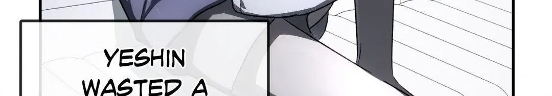 Precious Thing Chapter 23 page 4 - 