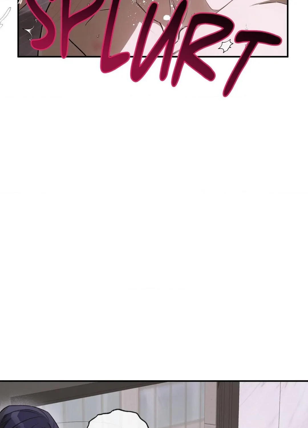 Precious Thing Chapter 23 page 31 - 