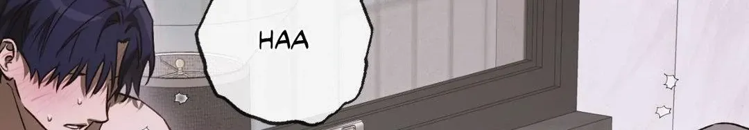 Precious Thing Chapter 23 page 32 - 