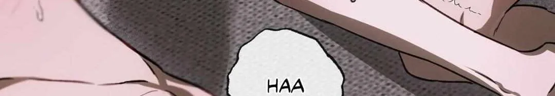 Precious Thing Chapter 23 page 34 - 