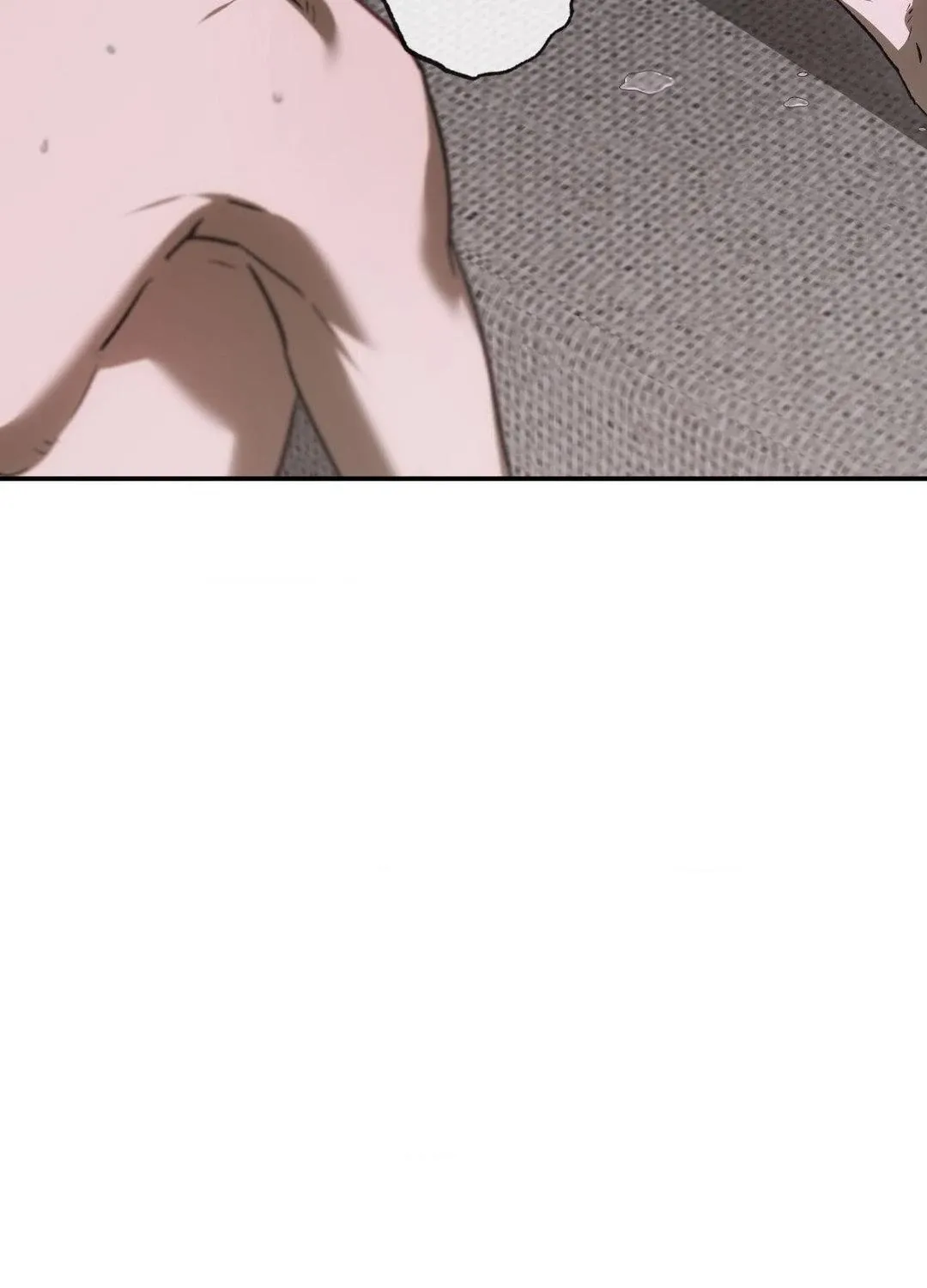 Precious Thing Chapter 23 page 35 - 