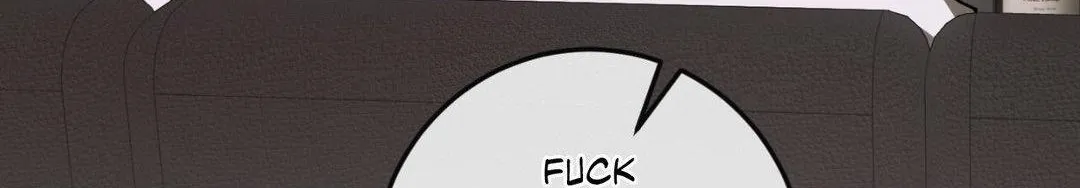 Precious Thing Chapter 23 page 38 - 