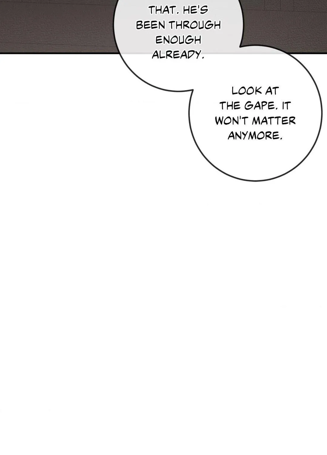 Precious Thing Chapter 23 page 39 - 