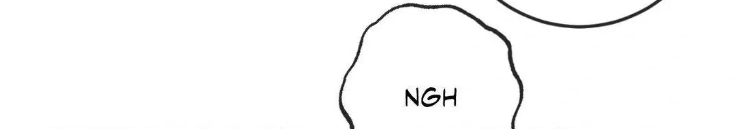 Precious Thing Chapter 23 page 42 - 