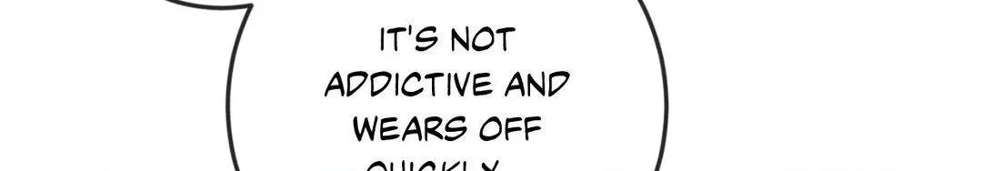 Precious Thing Chapter 23 page 46 - 