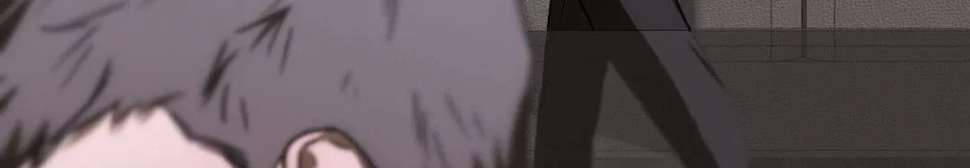 Precious Thing Chapter 23 page 48 - 