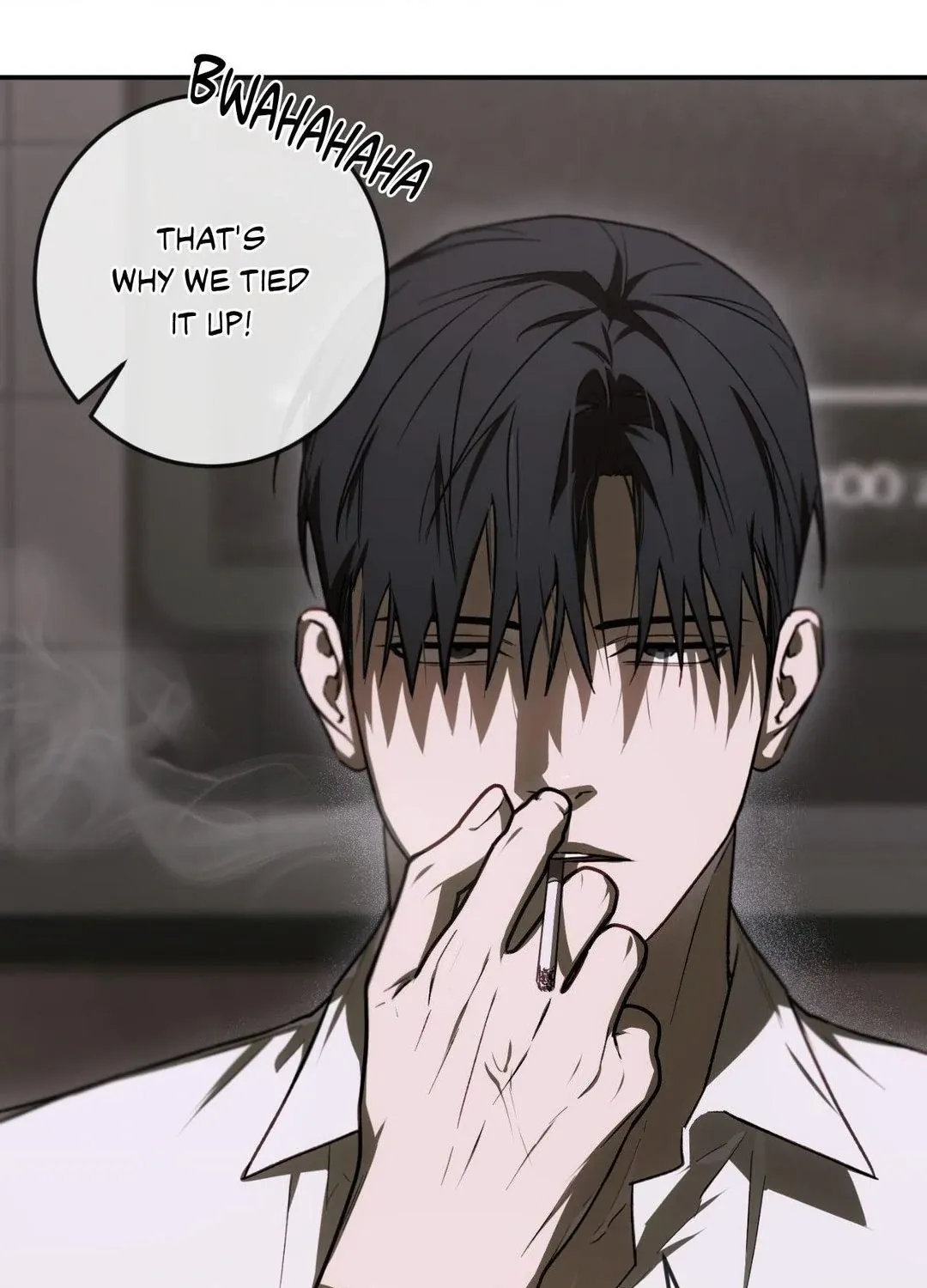 Precious Thing Chapter 23 page 51 - 