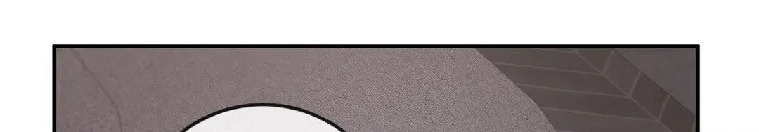 Precious Thing Chapter 23 page 54 - 