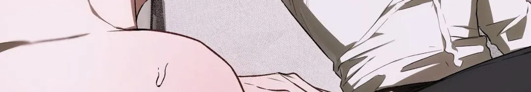 Precious Thing Chapter 23 page 58 - 