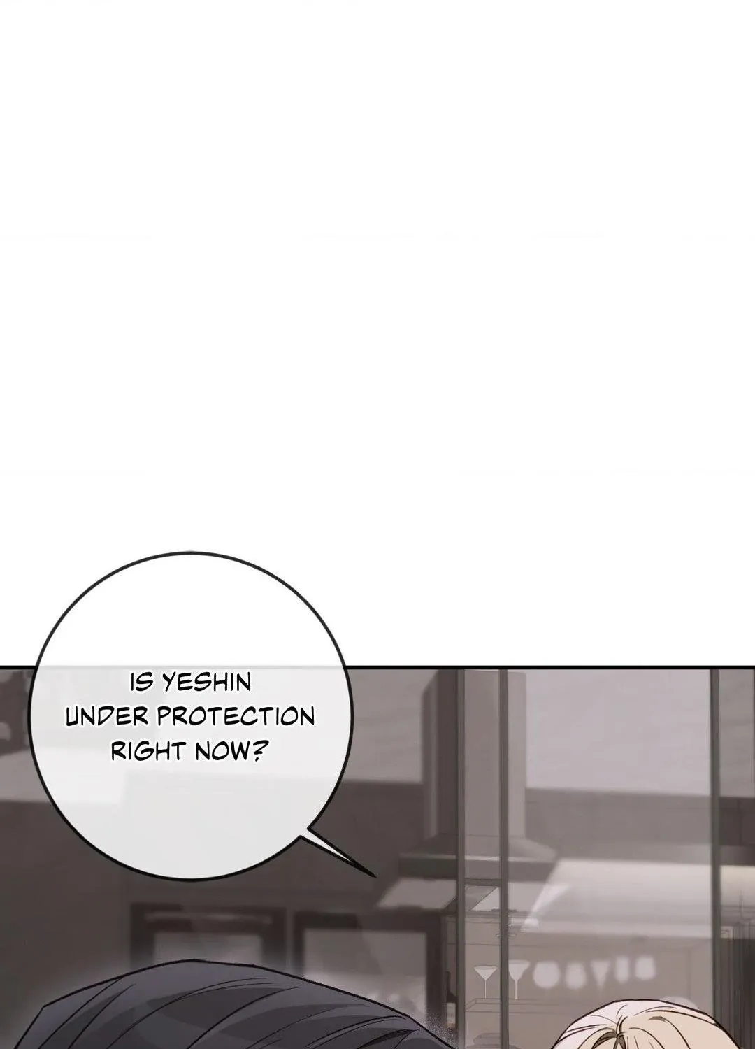Precious Thing Chapter 23 page 63 - 