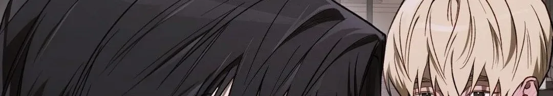 Precious Thing Chapter 23 page 64 - 