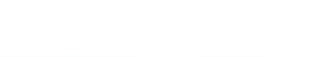 Precious Thing Chapter 23 page 66 - 