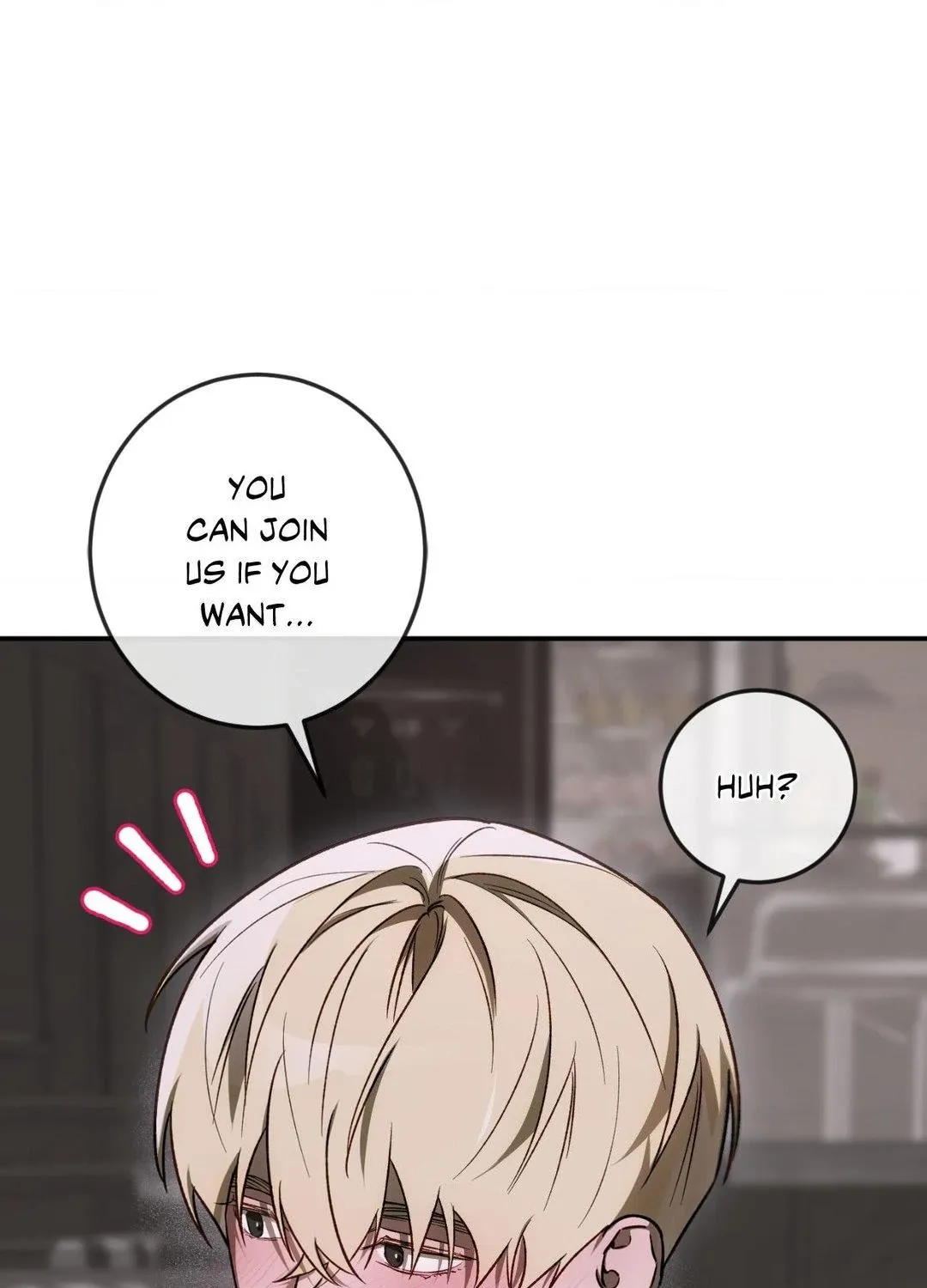 Precious Thing Chapter 23 page 69 - 