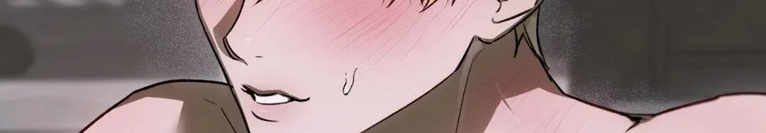 Precious Thing Chapter 23 page 70 - 