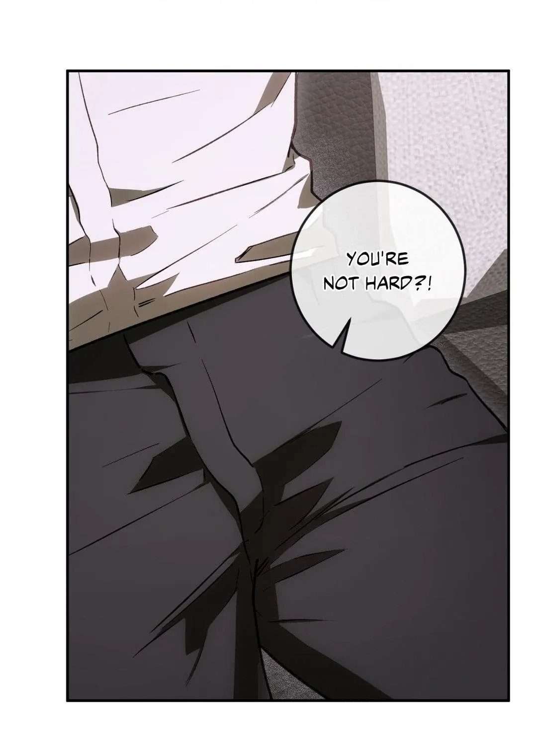 Precious Thing Chapter 23 page 73 - 