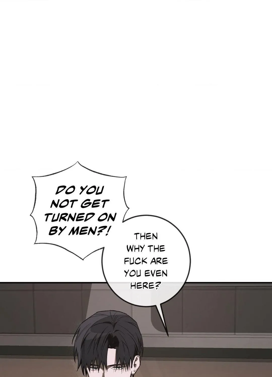 Precious Thing Chapter 23 page 75 - 