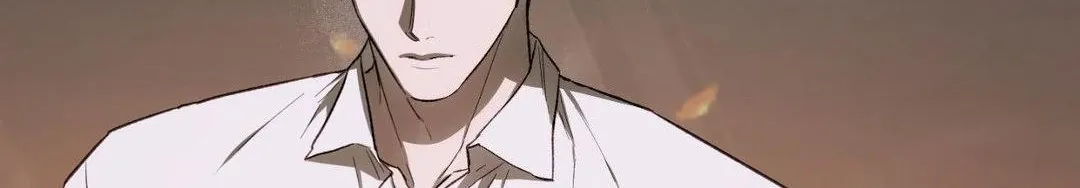 Precious Thing Chapter 23 page 76 - 