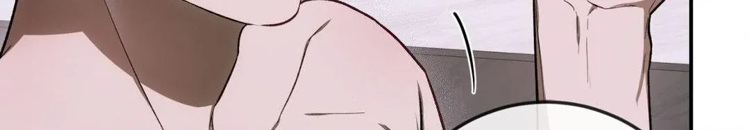 Precious Thing Chapter 23 page 80 - 