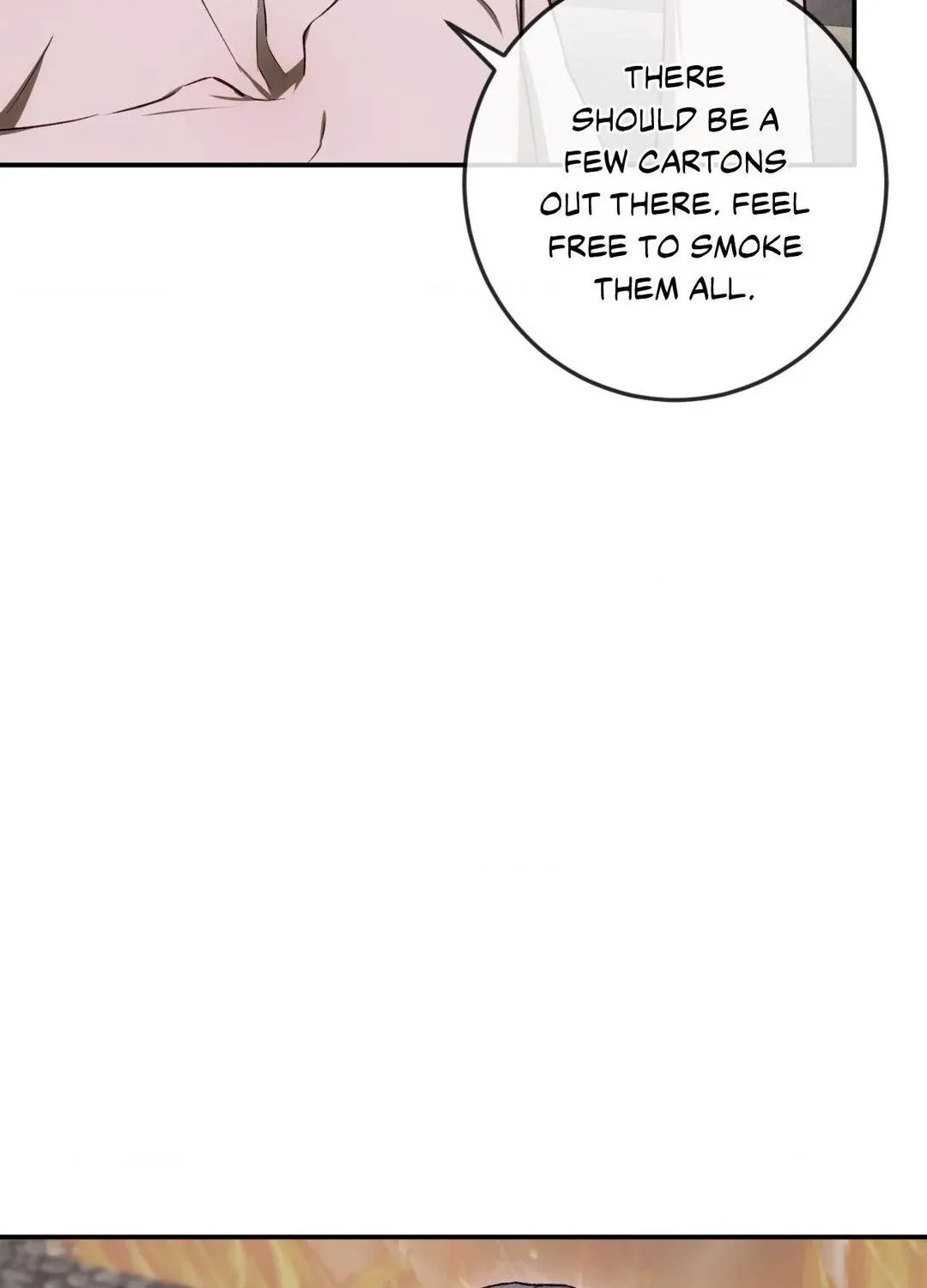 Precious Thing Chapter 23 page 81 - 