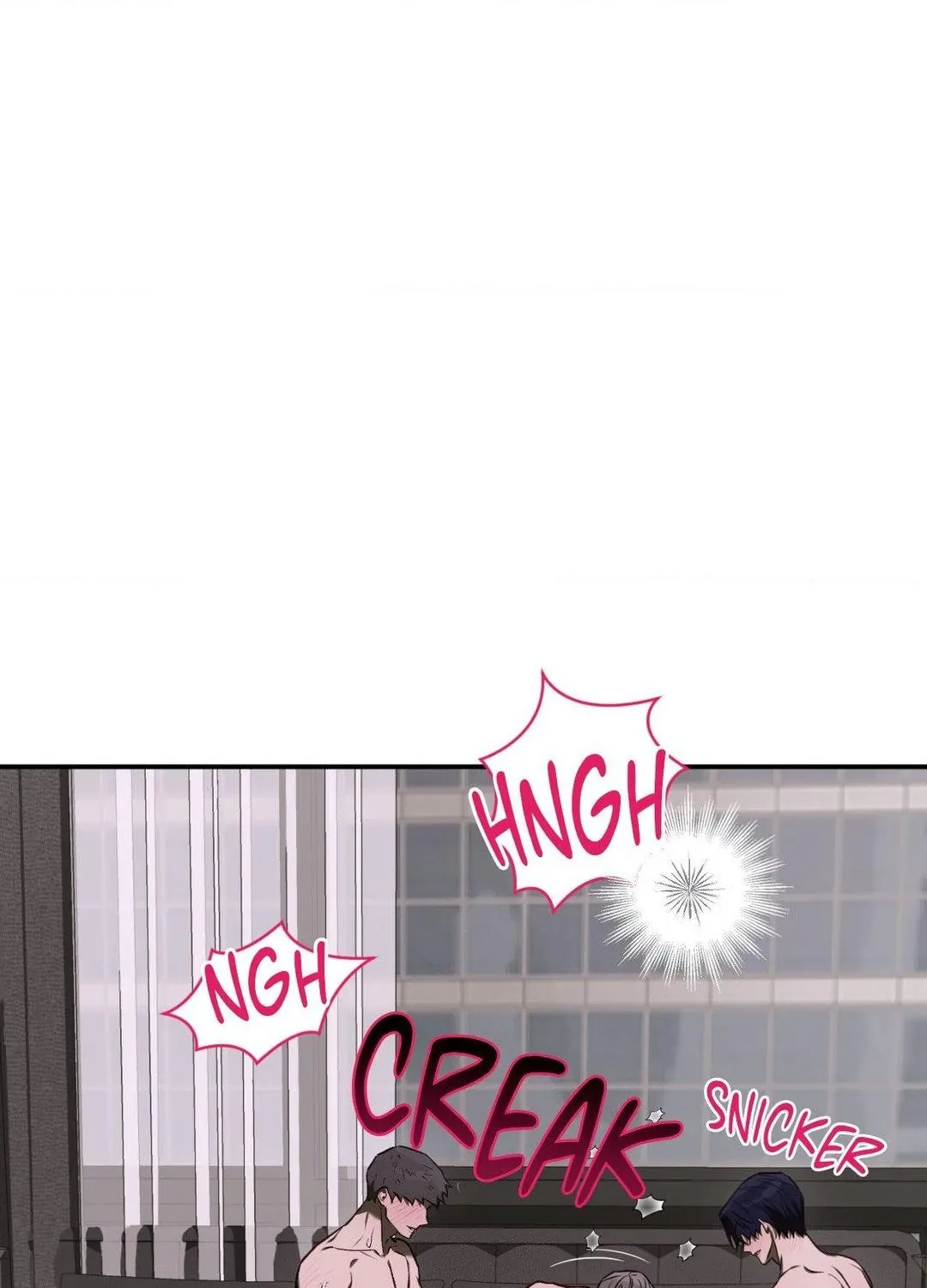 Precious Thing Chapter 23 page 87 - 