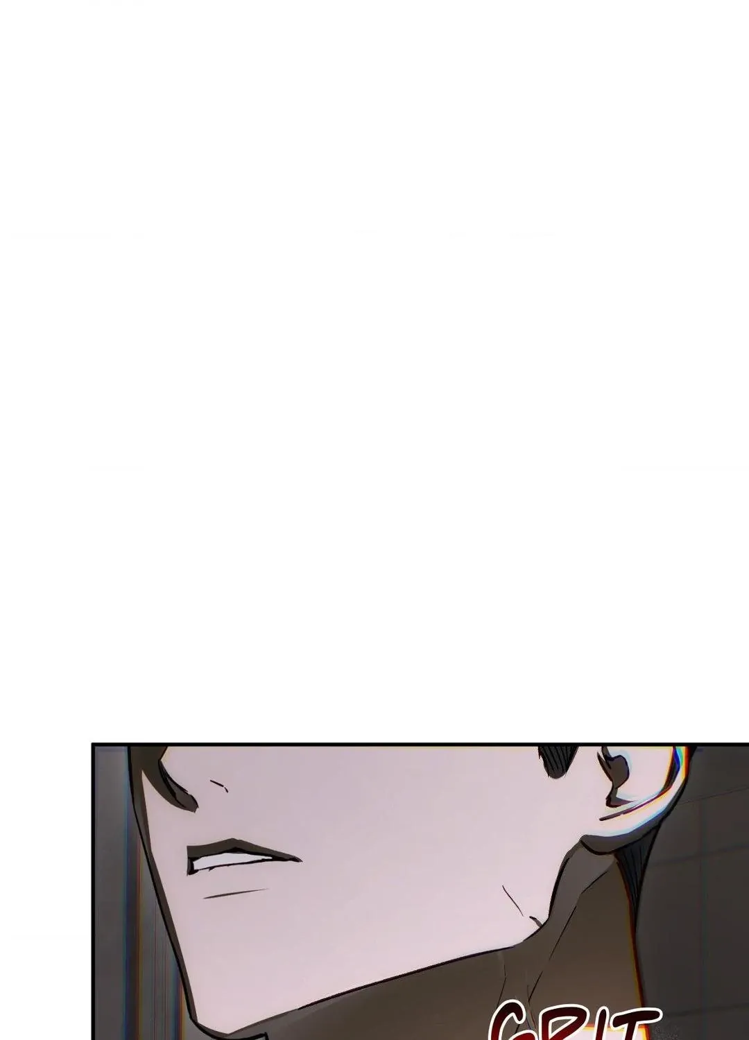 Precious Thing Chapter 23 page 91 - 