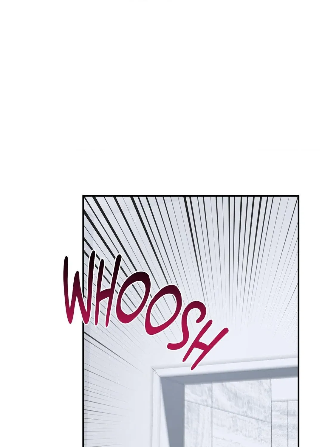 Precious Thing Chapter 24 page 2 - 