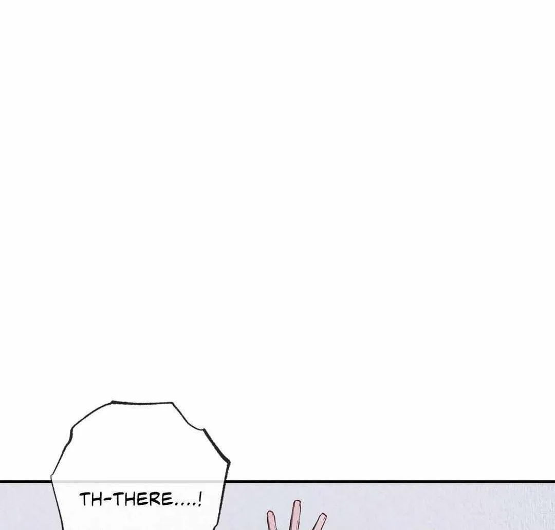 Precious Thing Chapter 24 page 101 - 