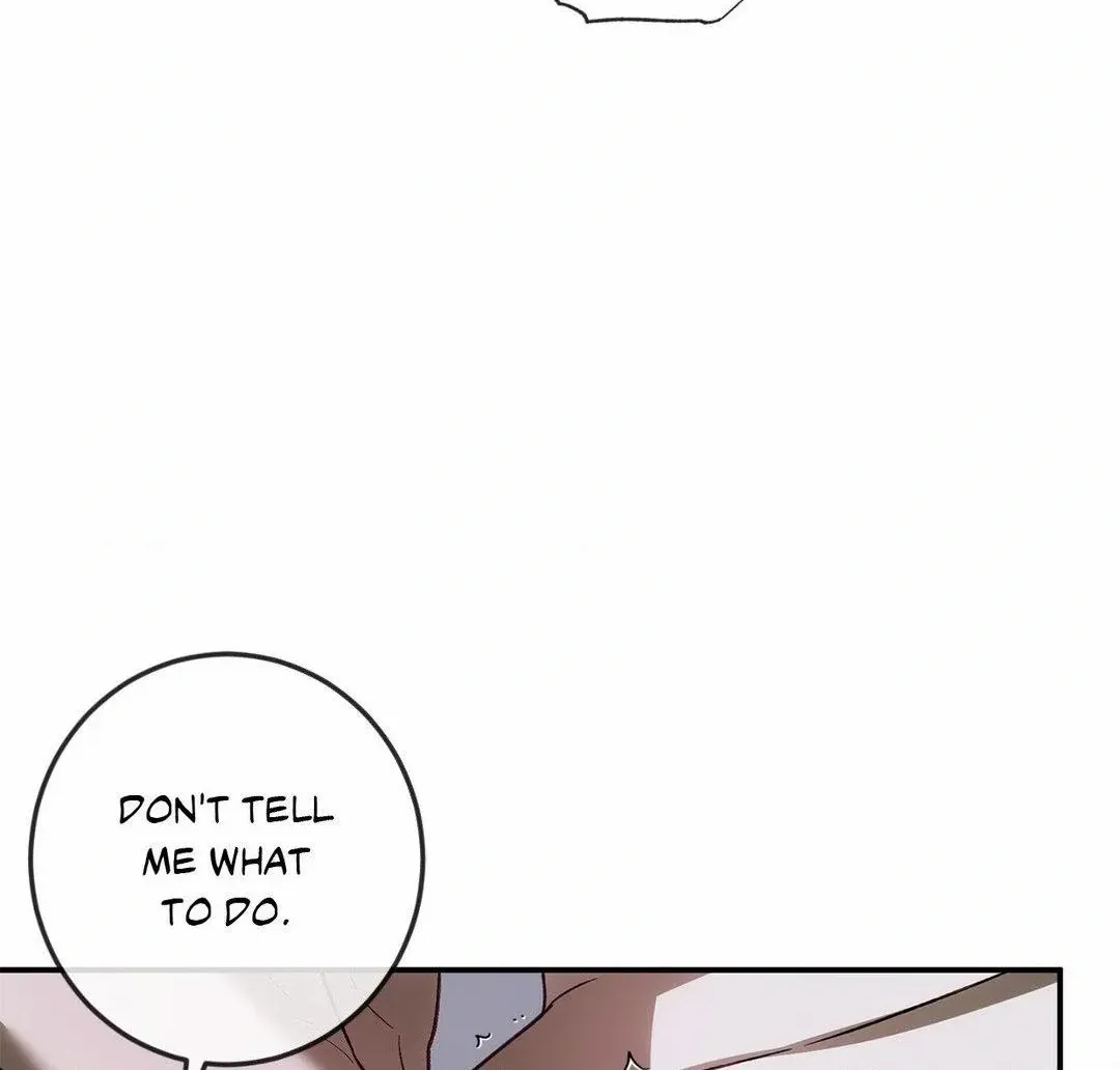 Precious Thing Chapter 24 page 103 - 
